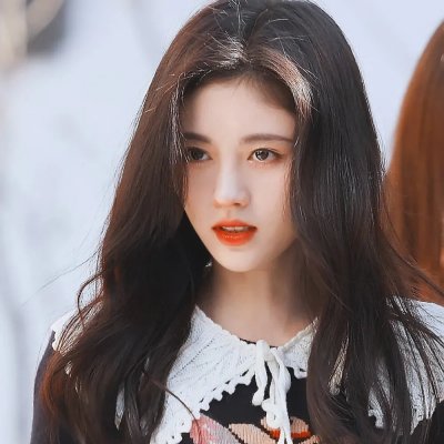 我的师妹竟是隐藏大佬