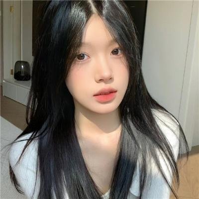 结束 封面