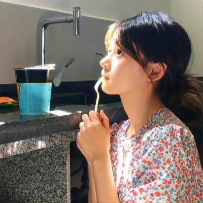 伴你到永远 封面