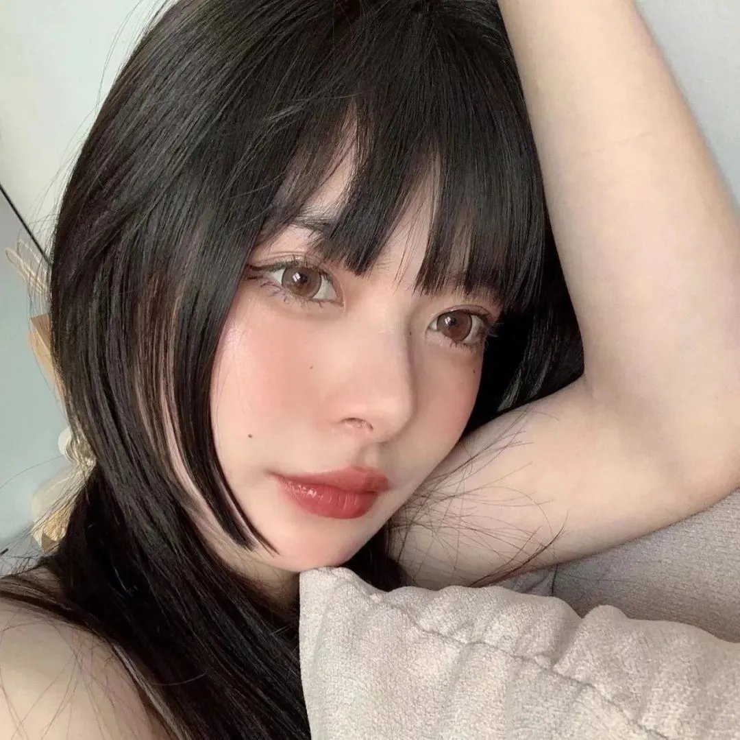 公主与奴隶 封面