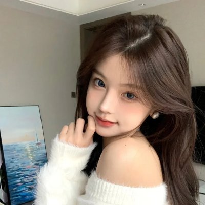 女特警 封面