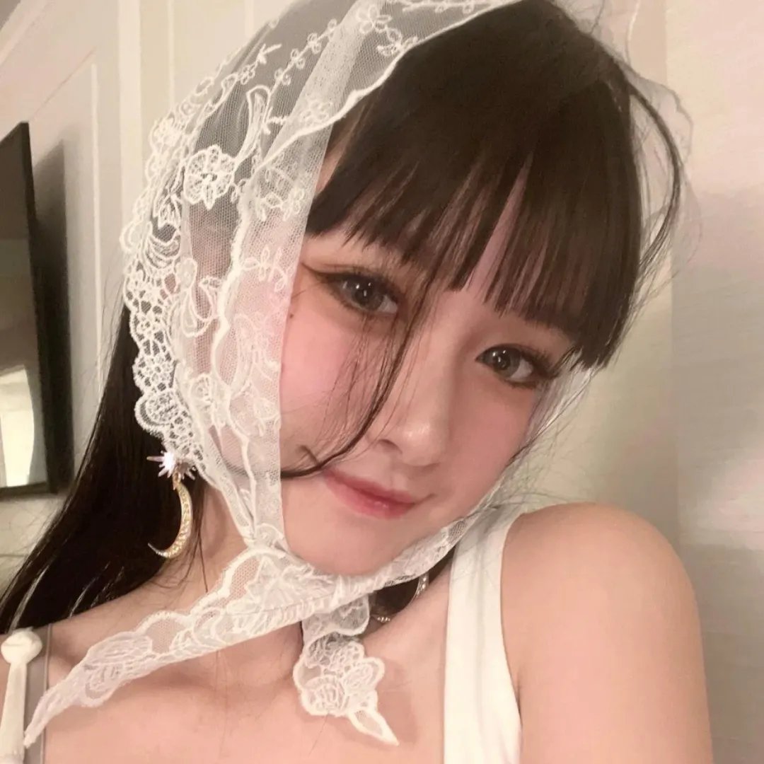 辛追传奇 封面