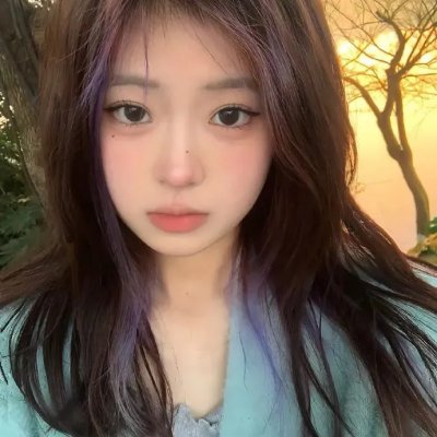 九色鹿王·前尘 封面