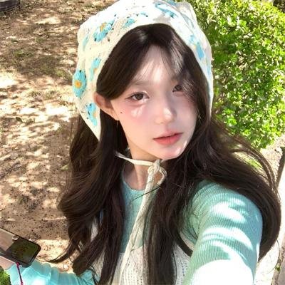 阿尼库拉波：不死传说 封面
