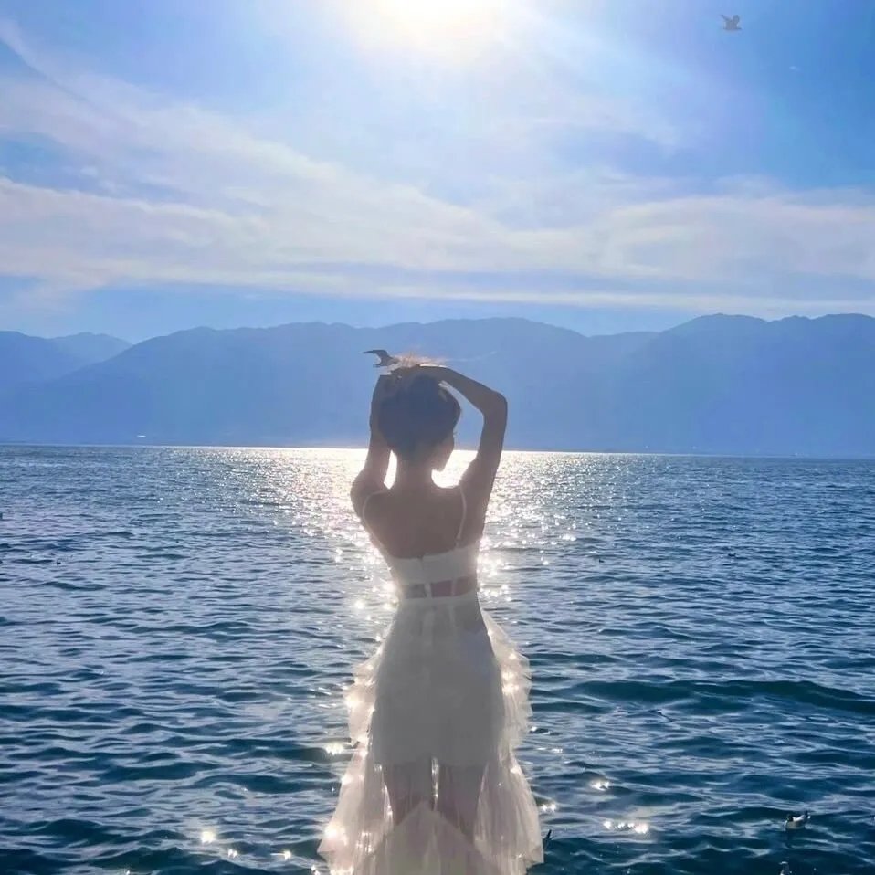 男神在左冤家在右 封面