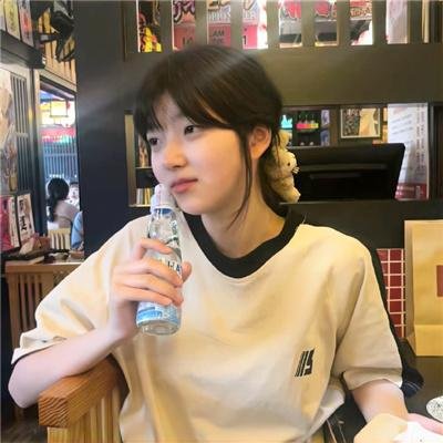 巅峰拍档第三季