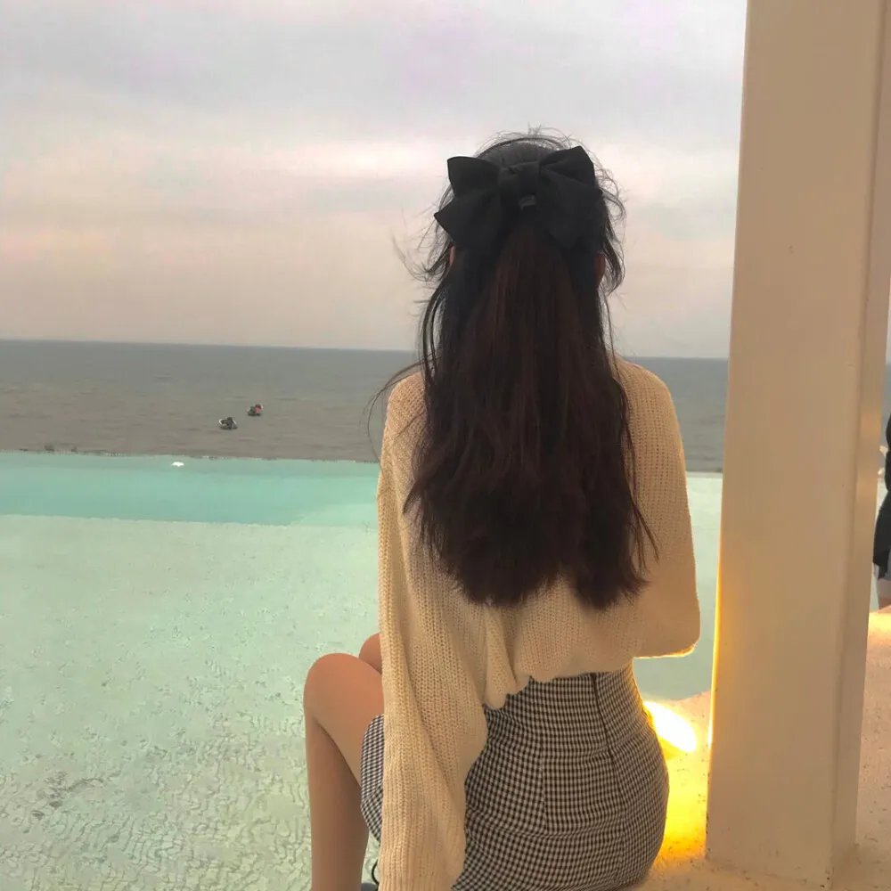 毒贩大妈 封面