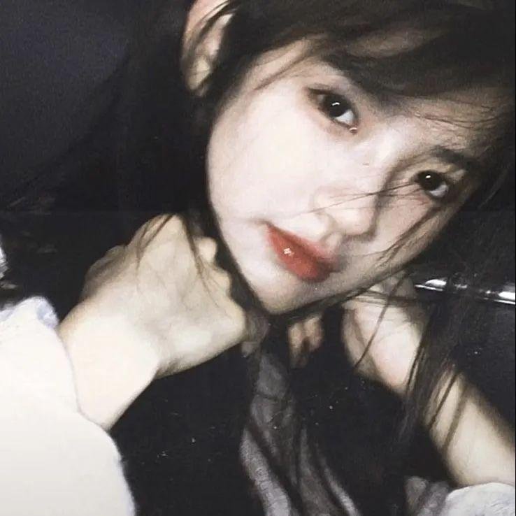 婚姻之痒 封面
